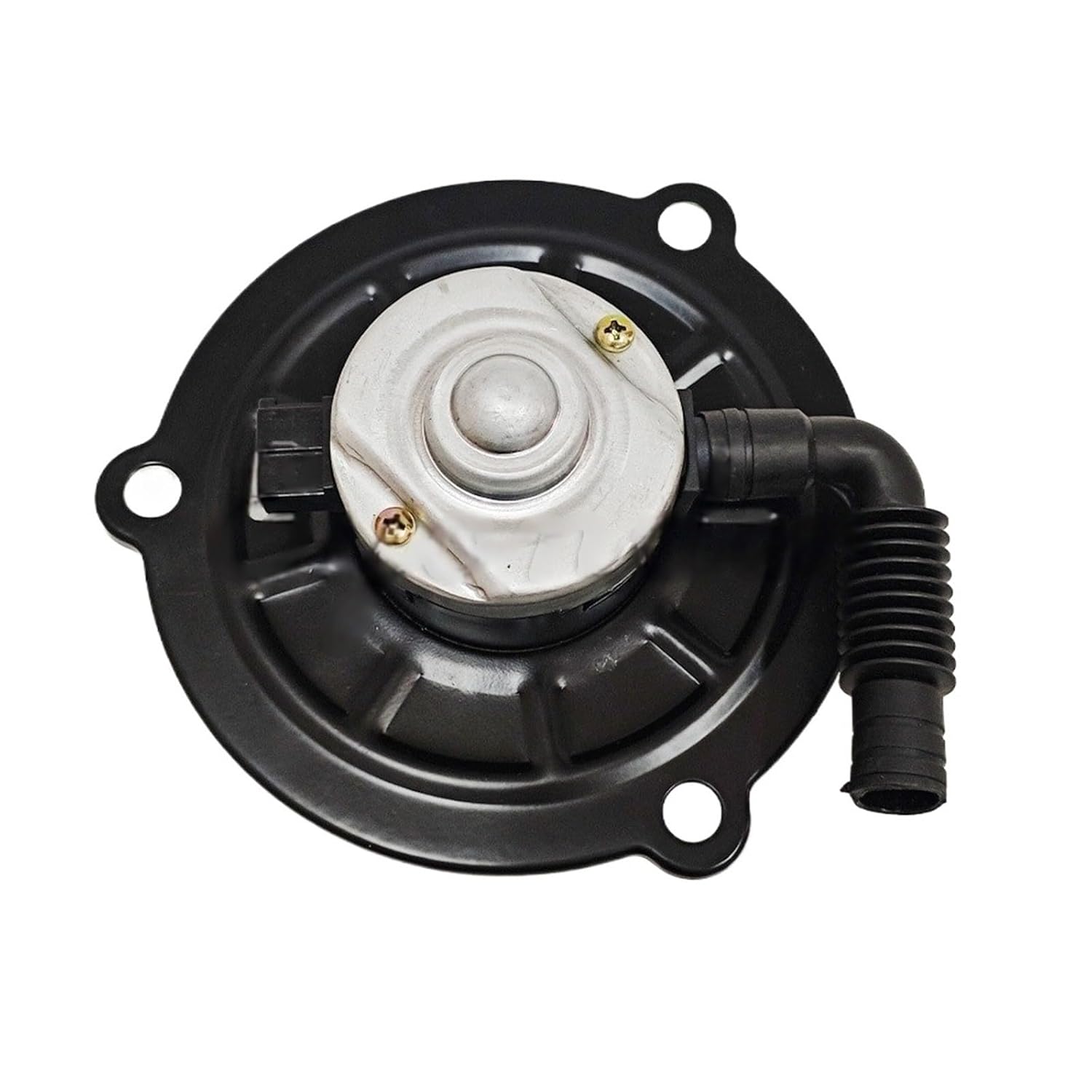 ベゼルヒーター クライメートコントロール フェイスプレート A/C 55519